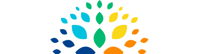 Read more about the article Sage Haven Society Community Update