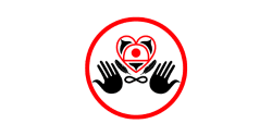 Island Health Indigenous Logo