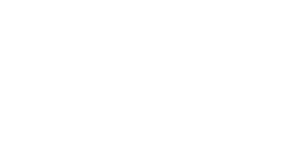 Sage Haven Society Reverse Vertical Logo