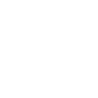Sage Haven Port Alberni Logo