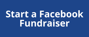 Start a Facebook Fundraiser