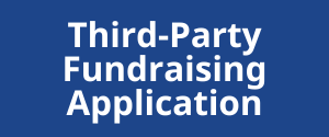 Sage Haven Society Third Party Fundraising Application
